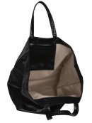 NÚNOO Big Tote Veggie