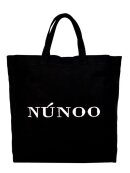 NÚNOO Big Tote Recycled