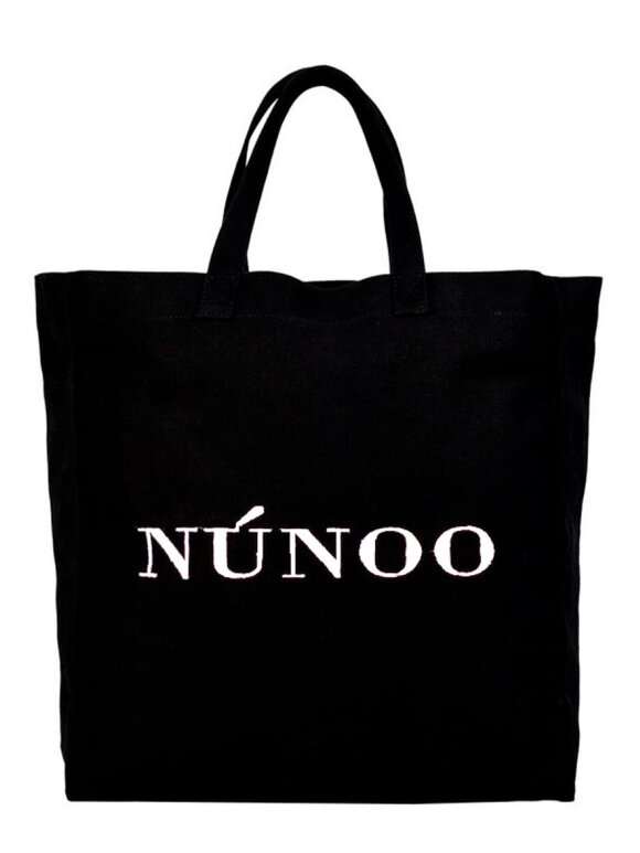 NÚNOO Big Tote Recycled