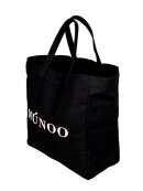 NÚNOO Big Tote Recycled