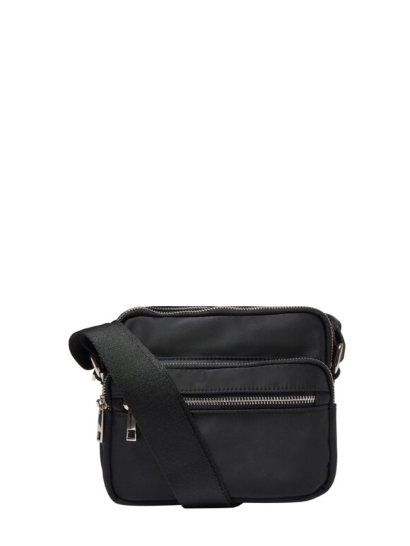 NÚNOO Mini Kazuko Active