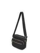 NÚNOO Mini Kazuko Active