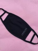 NÚNOO Face Mask