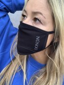NÚNOO Face Mask