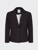 Minimum Fashion - Minimum Krisser Blazer
