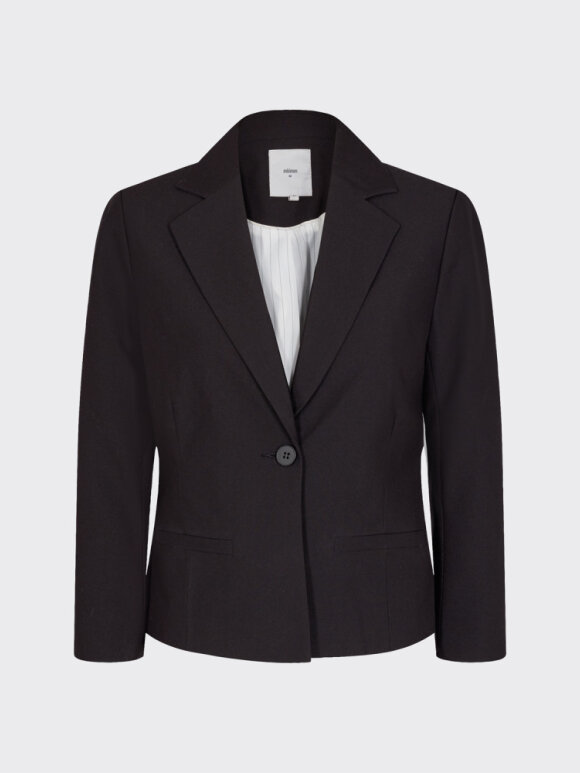 Minimum Fashion - Minimum Krisser Blazer