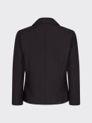 Minimum Fashion - Minimum Krisser Blazer