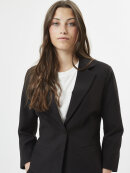 Minimum Fashion - Minimum Krisser Blazer