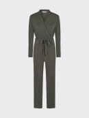 Minimum Fashion - Minimum Cillo Jumpsuit