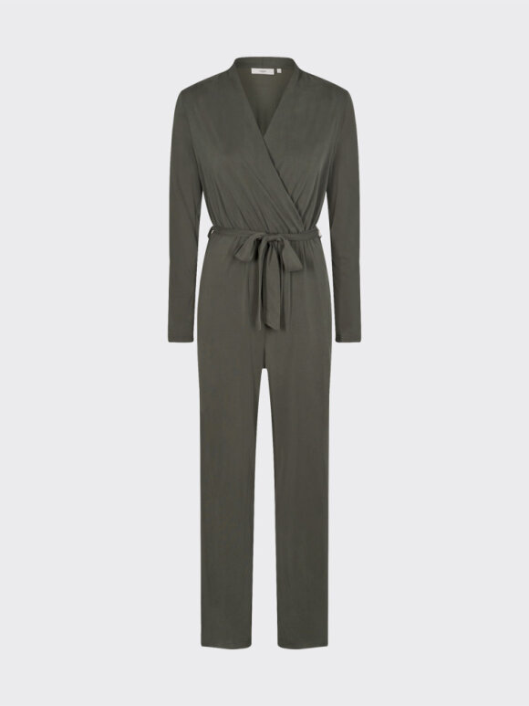 Minimum Fashion - Minimum Cillo Jumpsuit