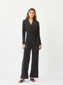 Minimum Fashion - Minimum Cillo Jumpsuit