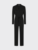 Minimum Fashion - Minimum Cillo Jumpsuit