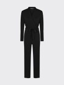 Minimum Fashion - Minimum Cillo Jumpsuit