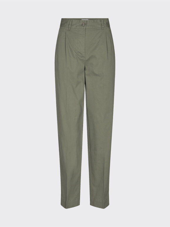 Minimum Fashion - Minimum Stino Pants