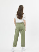 Minimum Fashion - Minimum Stino Pants