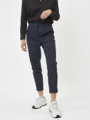 Minimum Fashion - Minimum Marisu Pants