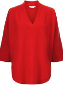 MASAI - Masai Femke Oversize Loose