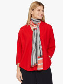 MASAI - Masai Femke Oversize Loose