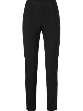 Masai Poppy Tights
