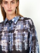 Second Female - SF Imprint Shirt