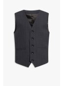 Woodbird - GRUNT KLAES WAISTCOAT