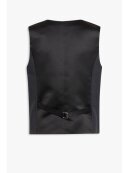 Woodbird - GRUNT KLAES WAISTCOAT