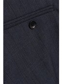 Woodbird - GRUNT Konrad Check Pant