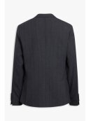 Woodbird - GRUNT Kai Check Blazer