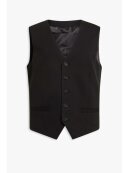 Woodbird - GRUNT Kennet Waistcoat