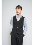 Woodbird - GRUNT Kennet Waistcoat