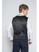 Woodbird - GRUNT Kennet Waistcoat