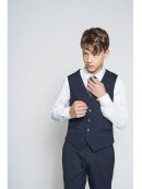 Woodbird - GRUNT Kennet Waistcoat