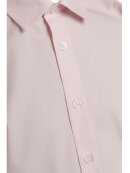 Woodbird - GRUNT Tex Shirt