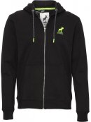 Fat Moose - Fat Moose Brady Hood Zip