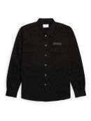 Woodbird - WoodBird Hoxen Work Shirt