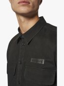 Woodbird - WoodBird Hoxen Work Shirt