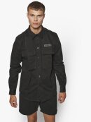 Woodbird - WoodBird Hoxen Work Shirt