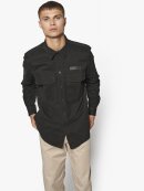 Woodbird - WoodBird Hoxen Work Shirt