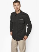 Woodbird - WoodBird Hoxen Work Shirt