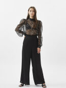 Minimum Fashion - Minimum Neliane Blouse