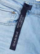GABBA - GABBA Jones Jeans