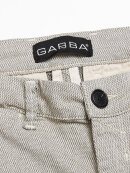 GABBA - GABBA Paul Dale Chino