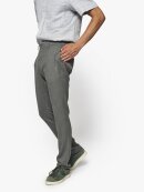 Woodbird - Woodbird Steffen piins Stripe Pant