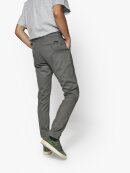 Woodbird - Woodbird Steffen piins Stripe Pant