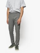 Woodbird - Woodbird Steffen piins Stripe Pant