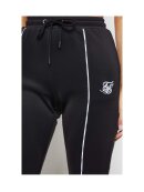 sik silk Duality Track Pant