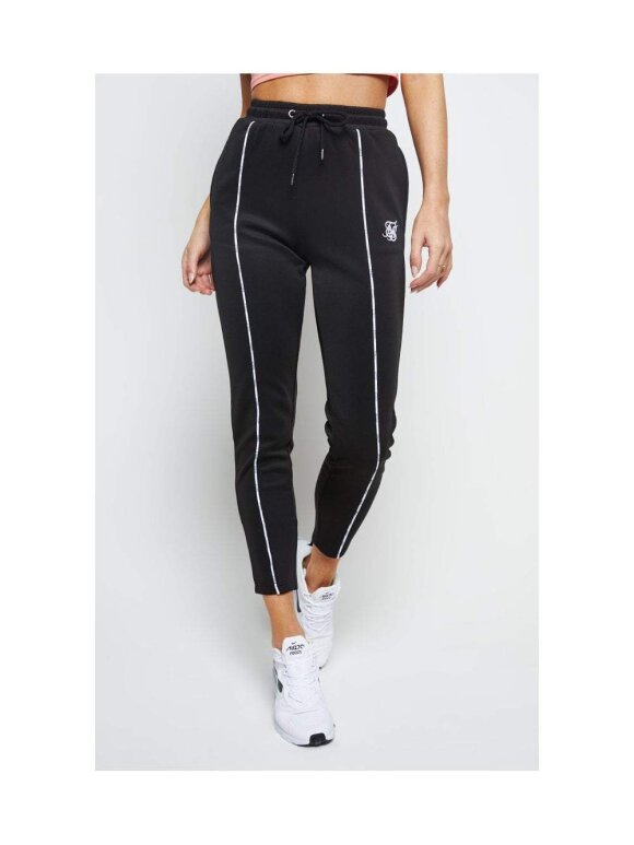 sik silk Duality Track Pant