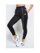 sik silk Duality Track Pant