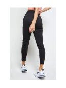 sik silk Duality Track Pant