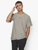 Woodbird - WOODBIRD Braws Pique Tee